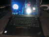 Lenovo ThinkPad